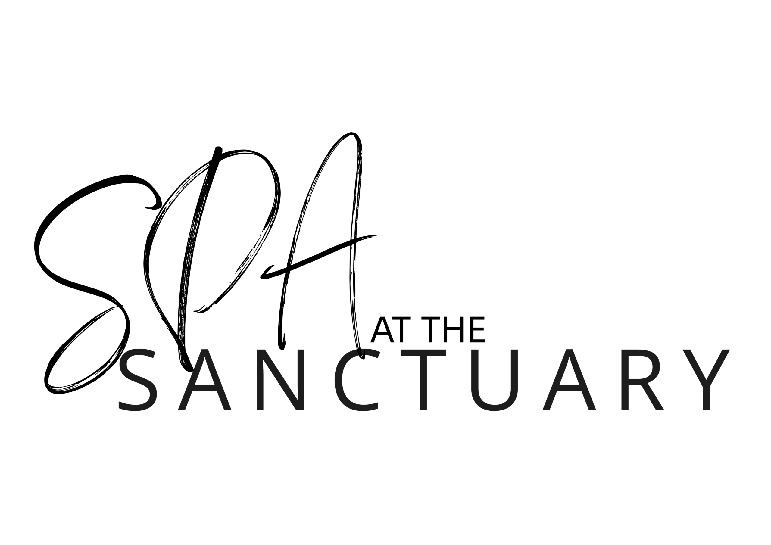 Spa at the Sanctuary